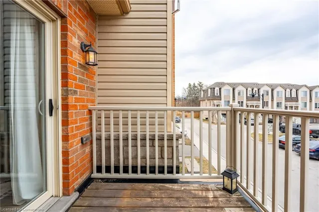 Additional image 29 of 11 Stockbridge Gdns Unit 5