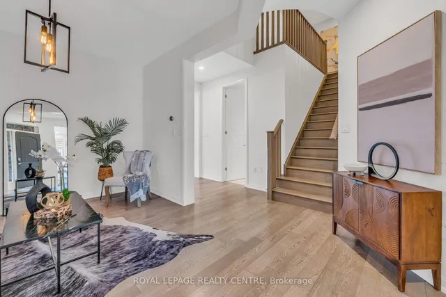 Additional image 3 of 152 Wheat Boom Dr