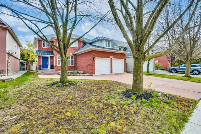 113 Meadowlands Blvd