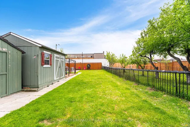 Additional image 36 of 11 Arrowsmith Ave