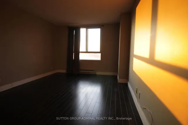 Additional image 5 of 41 Markbrook Lane Unit 610