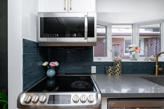 Additional image 23 of 12 Ashfield Dr