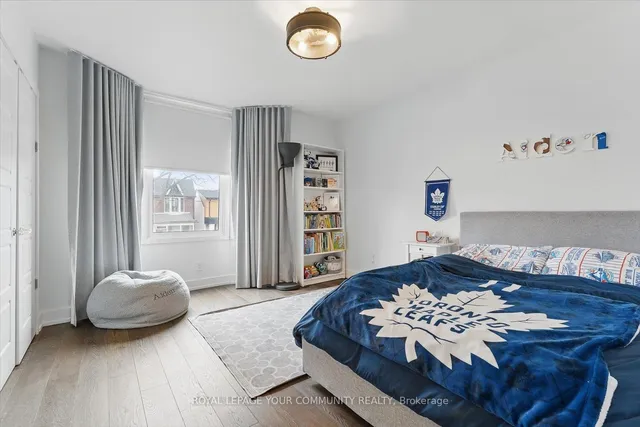 Additional image 26 of 99 Nairn Ave