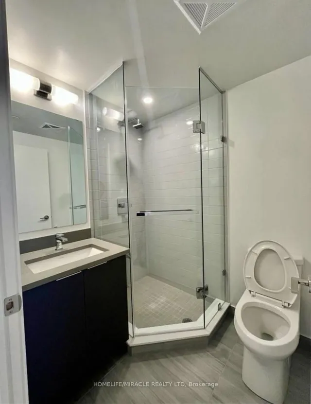 Additional image 6 of 2033 Kennedy Rd Unit 906