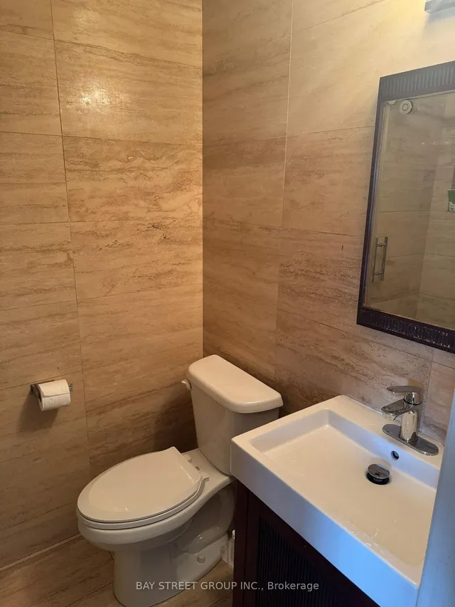 Additional image 12 of 556 Holly Ave