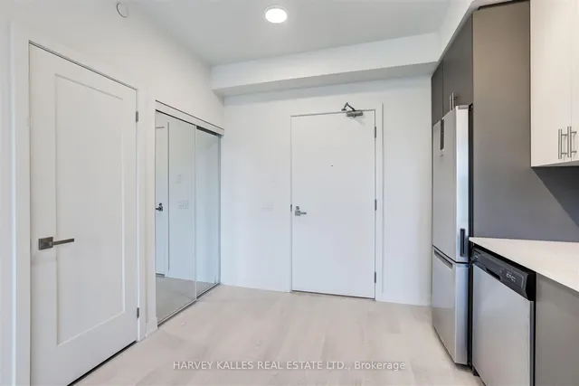 Additional image 12 of 415 Main St Unit 501