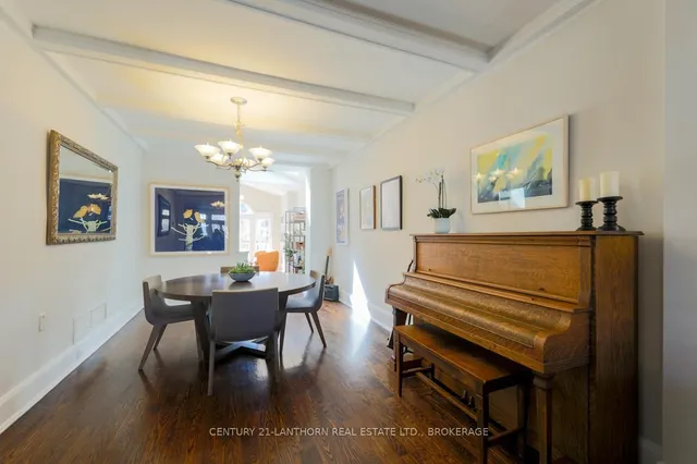 Additional image 9 of 69 Walmsley Blvd