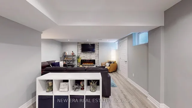 Additional image 31 of 59 Hawkridge Tr