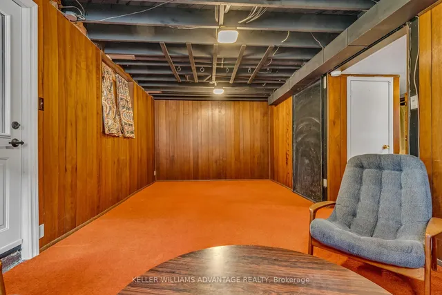 Additional image 38 of 83 Allister Ave