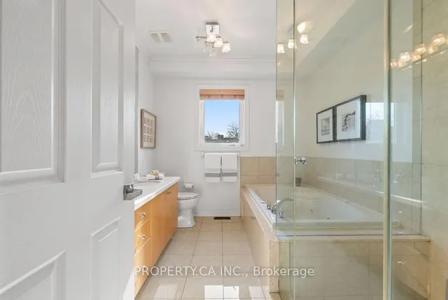 Additional image 20 of 182 McCaul St