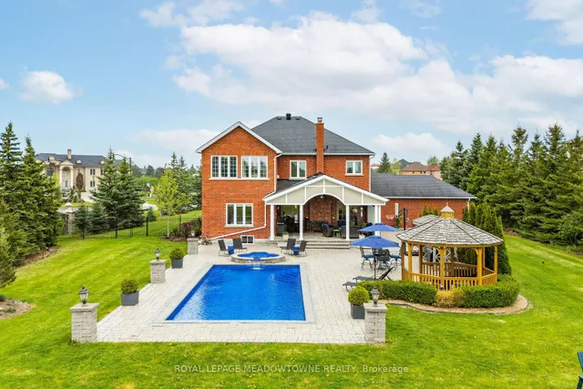 Additional image 6 of 12 Everglade Dr