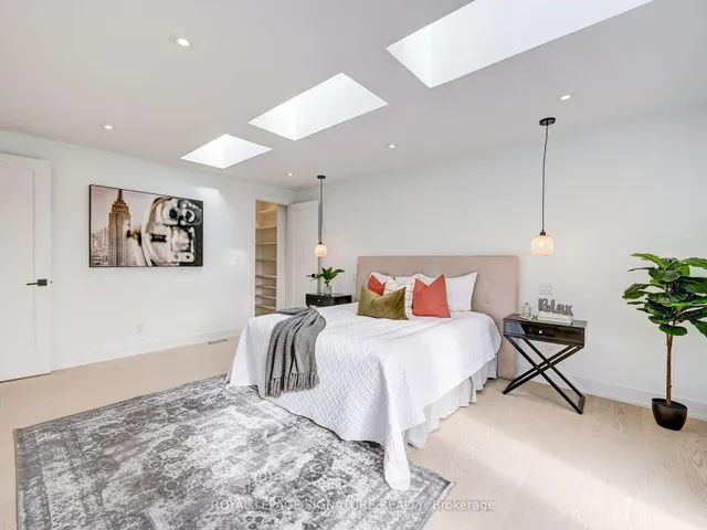 Additional image 19 of 376 O'Connor Dr