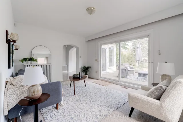 Additional image 30 of 1427 Ontario St