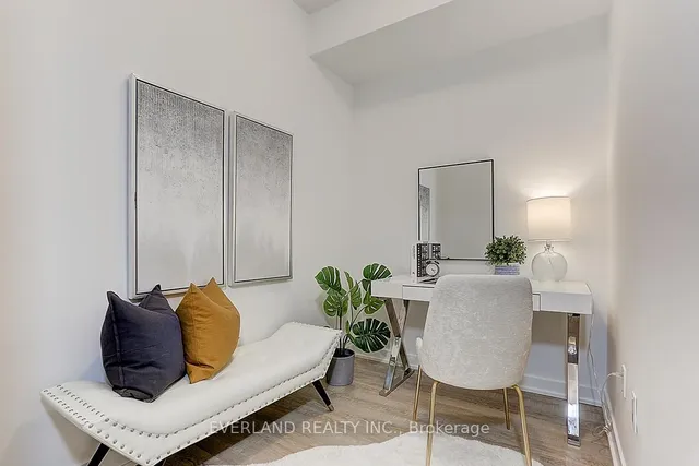 Additional image 14 of 250 Lawrence Ave Unit 413