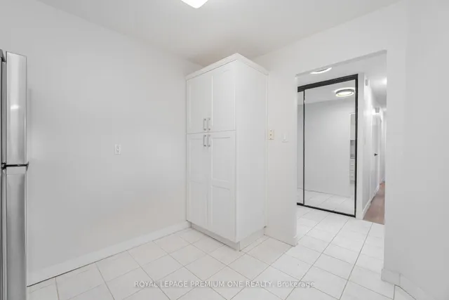 Additional image 19 of 236 Albion Rd Unit 310