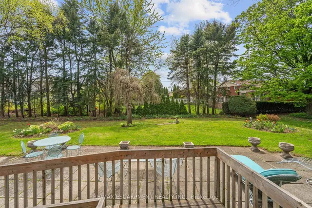 Additional image 44 of 274 Mountain Brow Blvd