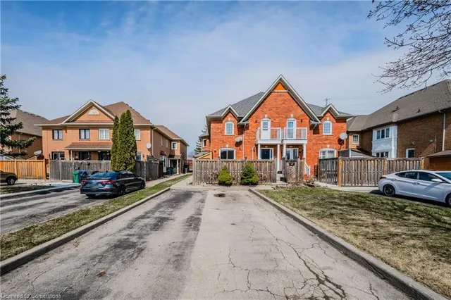 Additional image 29 of 105 Desert Sand Dr