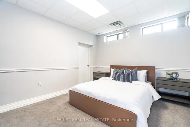 Additional image 30 of 37 Fenton Way