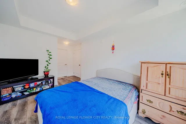 Additional image 21 of 65 Attmar Dr Unit 149