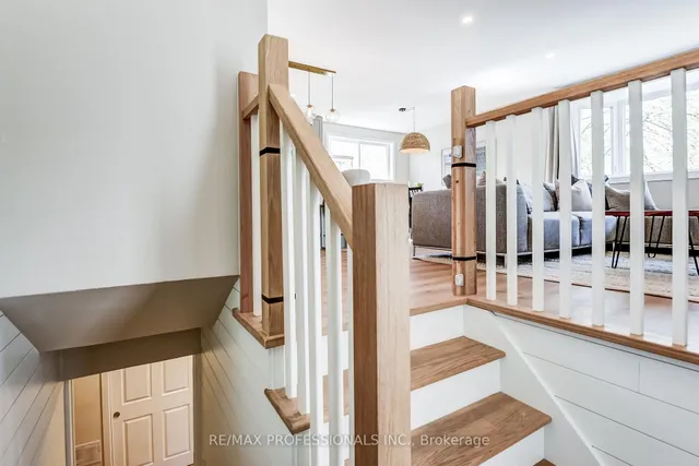 Additional image 22 of 19 Wellesworth Dr