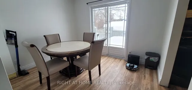 Additional image 15 of 9 Kehl St