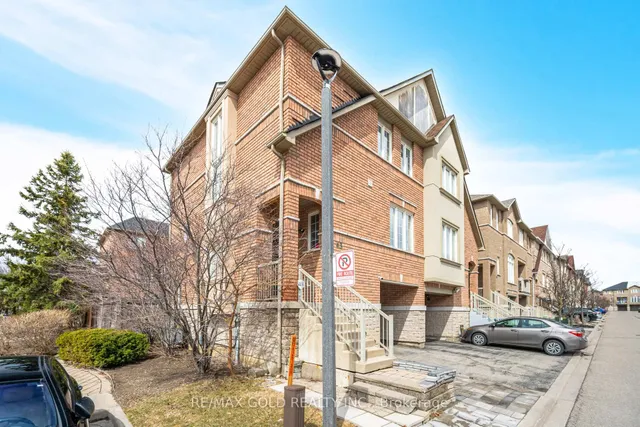 Additional image 2 of 7155 Magistrate Terr Unit 43