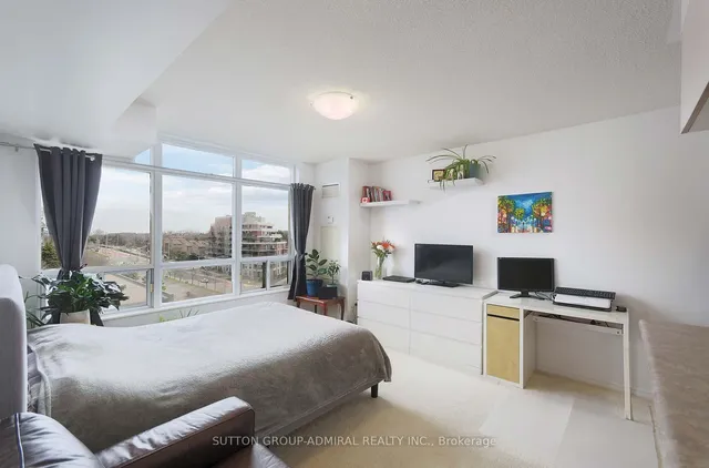 Additional image 18 of 3650 Kingston Rd Unit 705