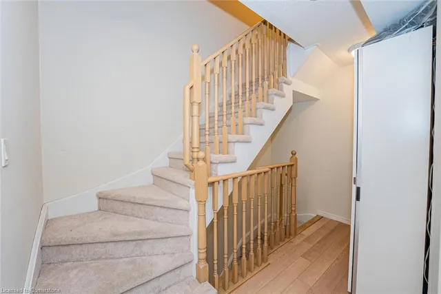 Additional image 29 of 1070 Progress Ave Unit 306