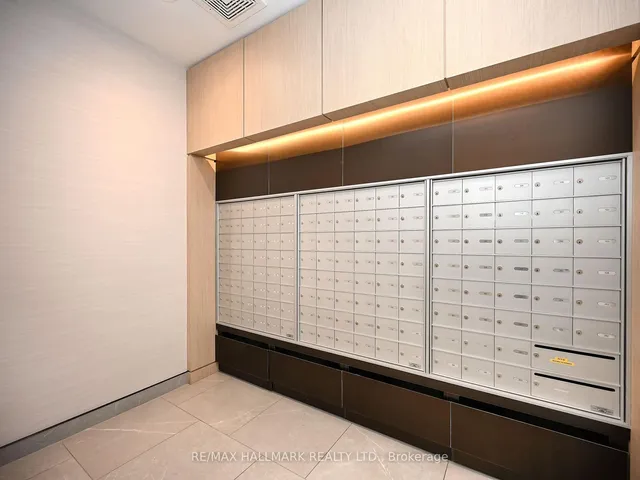 Additional image 10 of 225 Veterans Dr Unit 707