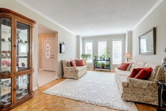 Additional image 6 of 18 Pebble Beach Crt