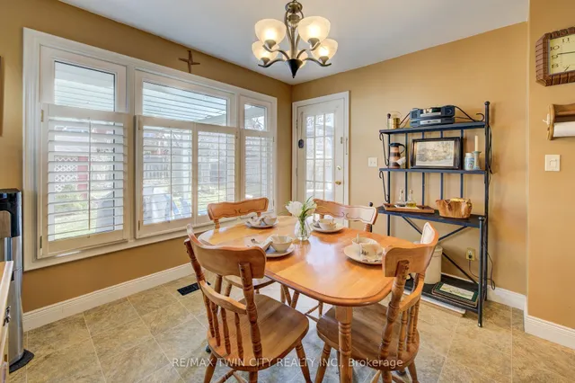 Additional image 18 of 25 Lynnvalley Cres