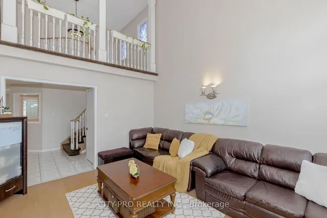 Additional image 17 of 382 Harrowsmith Dr