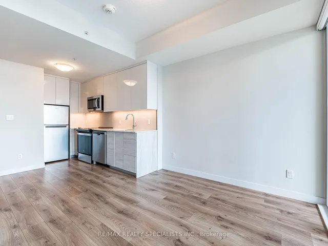 Additional image 17 of 60 Frederick St Unit 1112