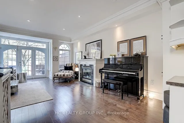 Additional image 17 of 338 Fairlawn Ave