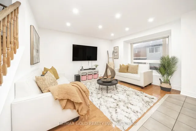 Additional image 10 of 36 Roxton Cres