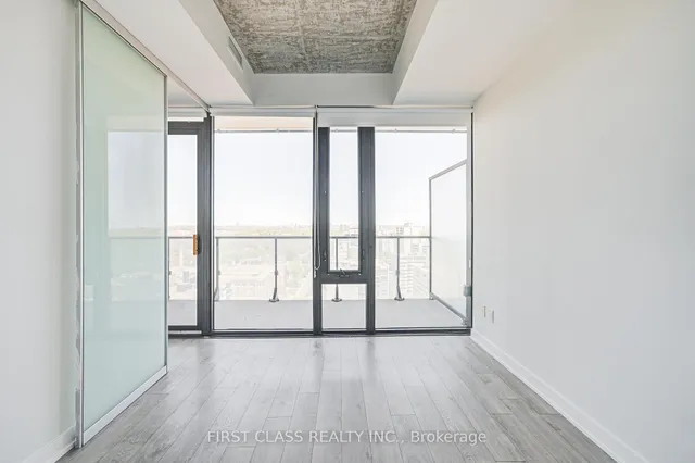 Additional image 24 of 185 Roehampton Ave Unit 1606