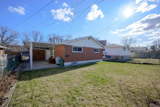 Additional image 22 of 249 Montmorency Dr