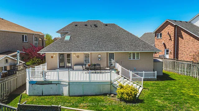 Additional image 46 of 65 Mount Pleasant Dr