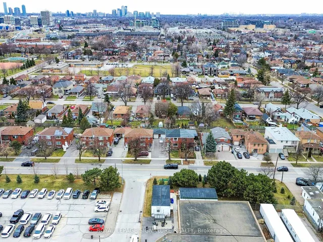 Additional image 34 of 116 Judson St