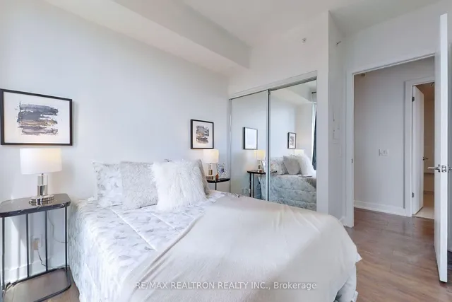 Additional image 17 of 2212 Lakeshore Blvd Unit 3206