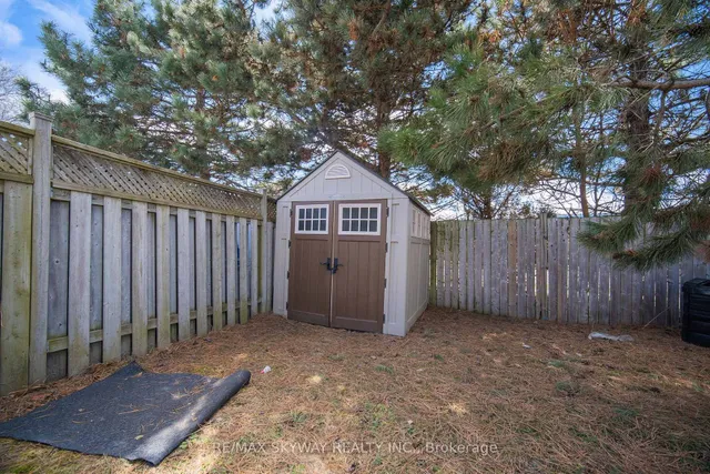 Additional image 46 of 184 Veronica Dr