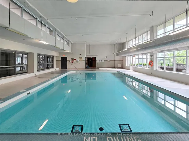 Additional image 34 of 190 Borough Dr Unit 1507