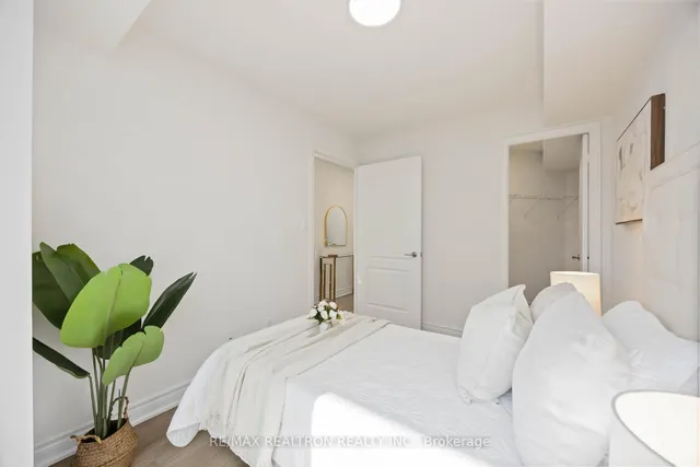 Additional image 23 of 3 Rean Dr Unit 1101