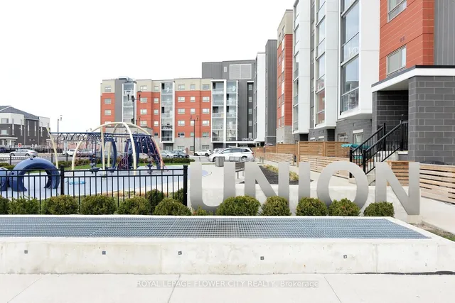 Additional image 41 of 200 Lagerfeld Dr Unit 307