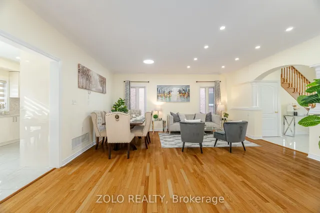Additional image 8 of 21 Sir Jacobs Cres