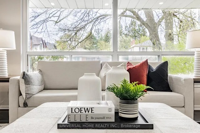 Additional image 8 of 315 Willowdale Ave