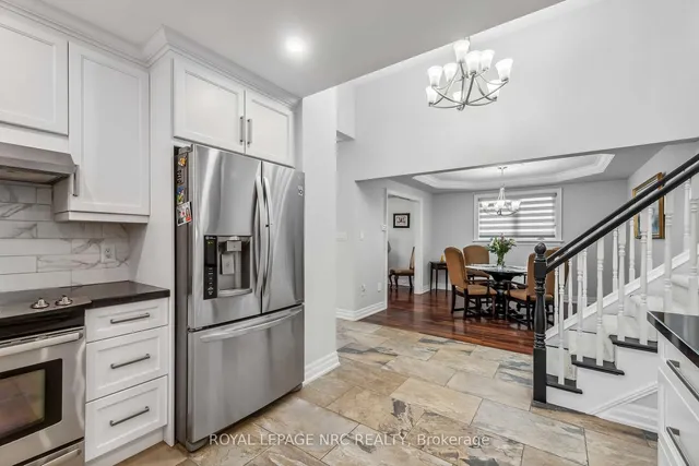 Additional image 11 of 701 Upper Paradise Rd