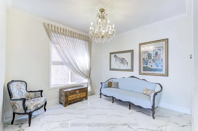 Additional image 15 of 827 Wilks Landing Dr