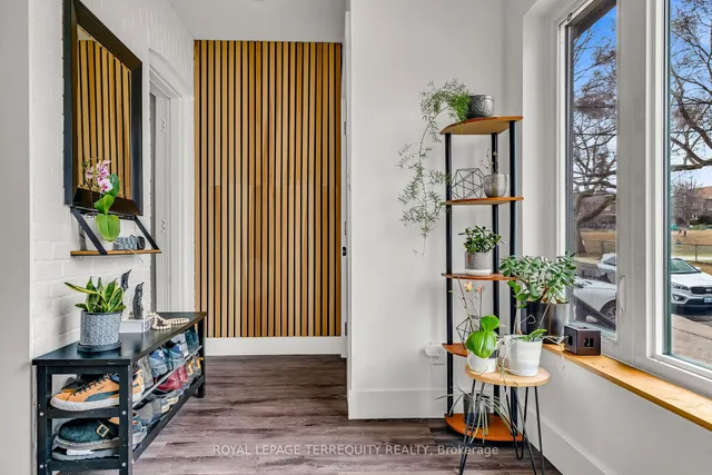 Additional image 5 of 115 Humewood Dr