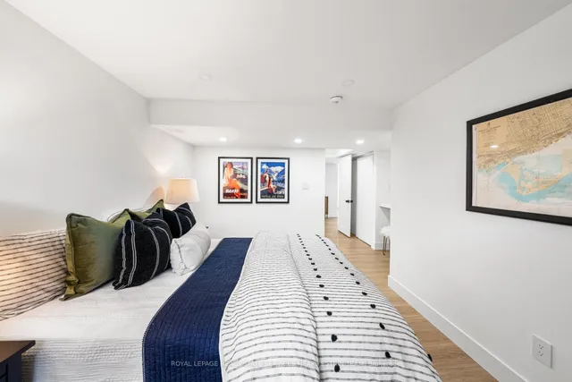 Additional image 31 of 44 Bennington Heights Dr